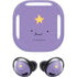Adult Swim Adventure Time Lumpy Space Princess Galaxy Buds Pro Skin